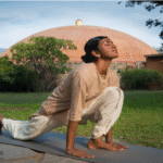 screenshot 2025 09 09 180221