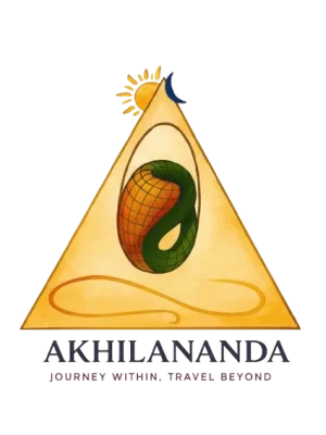 generated image september 09 2025 12 18pm removebg preview